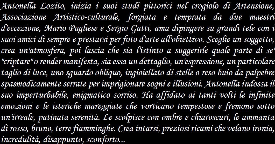 Articolo_Buttiglione