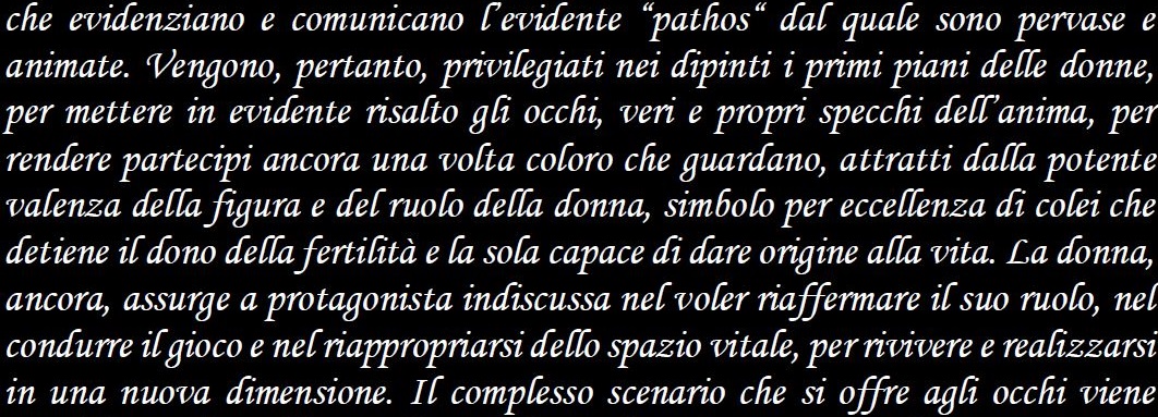 Articolo_Buttiglione